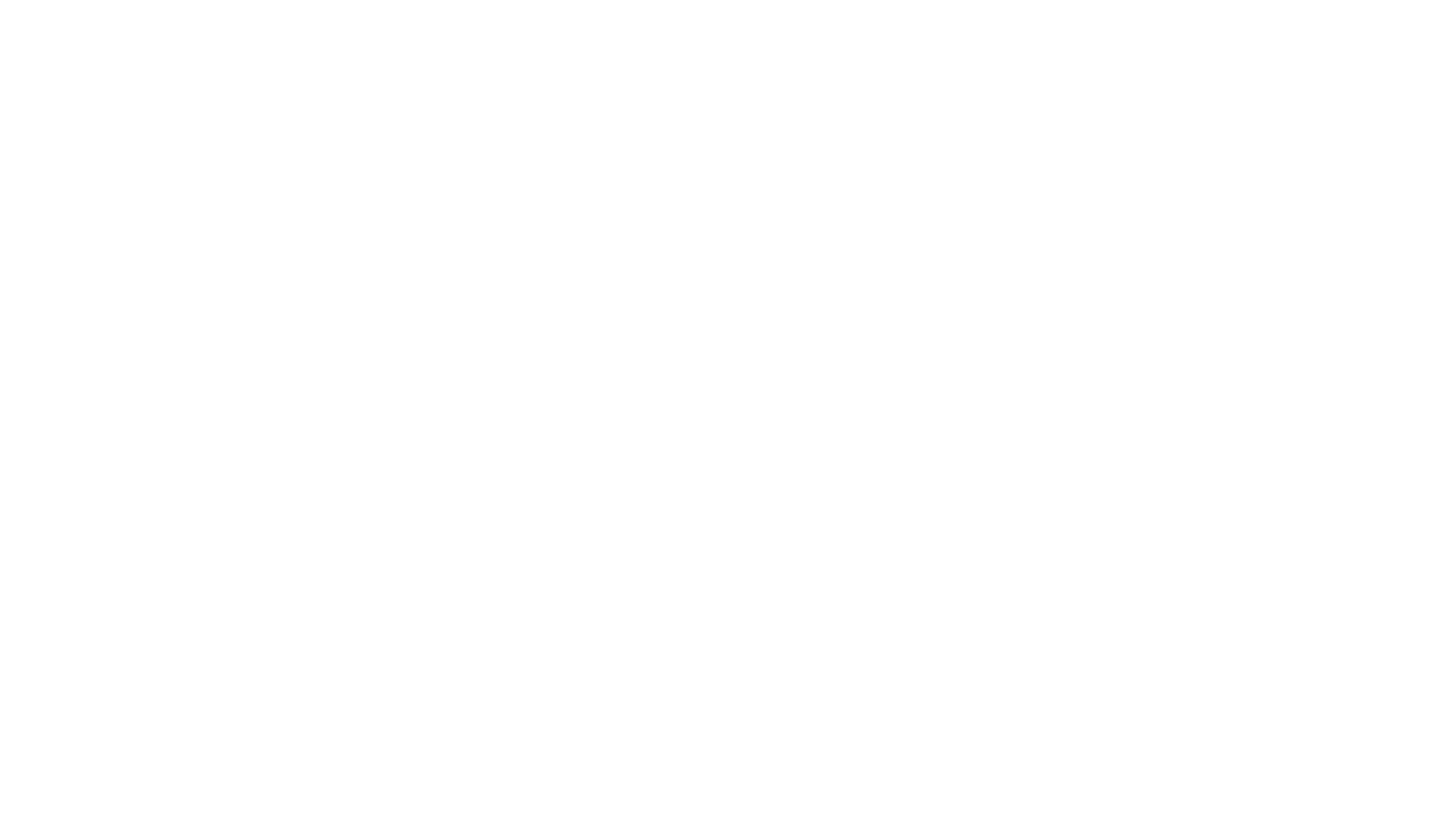 Rural Landscapes Cumbria are garden makeover specialists based in the heart of the Eden Valley and offer a vast range of quality landscape gardening services. See our reviews on Yell.com